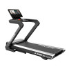 FitLogic T581A Mirror
